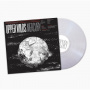 Upper Wilds - Mercury