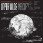 Upper Wilds - Mercury