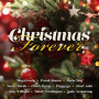 V/A - Christmas Forever