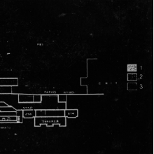 V/A - Fully Nowhere: a World Resources Archive