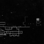 V/A - Fully Nowhere: a World Resources Archive