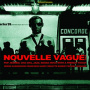 V/A - Nouvelle Vague Vol 2 (Pop, Mambo, Cha Cha, Jazz, Bossa Nova With a French Touch)