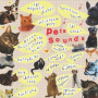 V/A - Pets Sounds