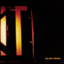 Vega, Alan - It