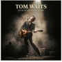 Waits, Tom - Live In Concert 1999