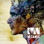 Wan, R. - Metamec