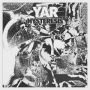 Yar - Hysteresis
