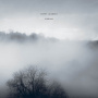 Ackroyd, Poppy - Liminal