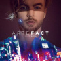 Amiel, Thierry - Artefact