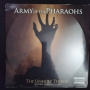Army of the Pharaohs - Unholy Terro
