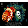 Baba & Djana Sissoko - Fasiya