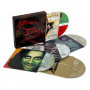 Cooper, Alice - The Studio Albums 1975 - 1978