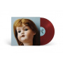 Cummings, Grace - Bloodhorse