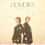 Domoto - Matane