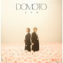 Domoto - Matane