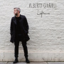 Giurioli, Alberto - Leftovers