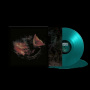 Gurriers - Nobody's Coming To Save You