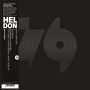 Heldon - Un Reve Sans Consequence Speciale