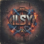 Ilsy - Ilsy