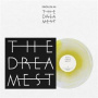 Kwon, Jin Ah - The Dreamest
