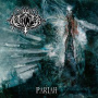 Naglfar - Pariah