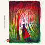 Parrenin, Emmanuelle - Perelandra