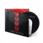 Scarlet Rebels - Flawed By Design