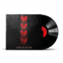 Scarlet Rebels - Flawed By Design