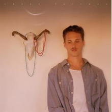 Beatty, Ryan - Sweet Fortune