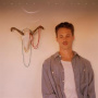 Beatty, Ryan - Sweet Fortune