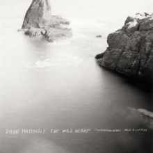 Contemporaneous & Bloom, David - Dylan Mattingly: The Wild Heart