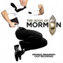 Parker Trey, Robert Lopez & Matt Stone - The Book Of Mormon Obcr