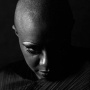 Salvant Mclorin, Cécile - With Every Breath I Take
