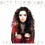 Charli Xcx - True Romance