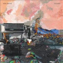 Graham, Nuria - Cyclamen