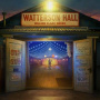 Green, William Clark - Watterson Hall