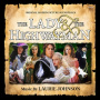 Johnson, Laurie - The Lady and the Highwayman
