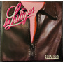 Los Latigos - Hombre