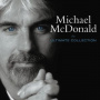 McDonald, Michael - The Ultimate Collection