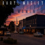 Mosley, Daryl - Little Moments