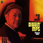 Muro - King of Diggin Diggin Mps Mixed By Muro
