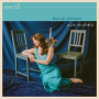 Nunez, Ale - Blue Room