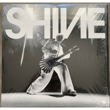 Paez, Fito - Shine