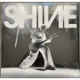 Paez, Fito - Shine