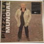 Piazzolla, Astor - Piazolla Mundial
