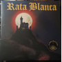Rata Blanca - Rata Blanca
