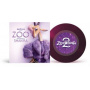 Shakira - 7-Zoo