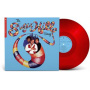 Sugarhill Gang - Now Playing
