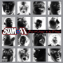 Sum 41 - All Killer No Filler