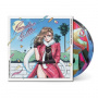 Topping, Barry "Epoch" - Paradise Killer